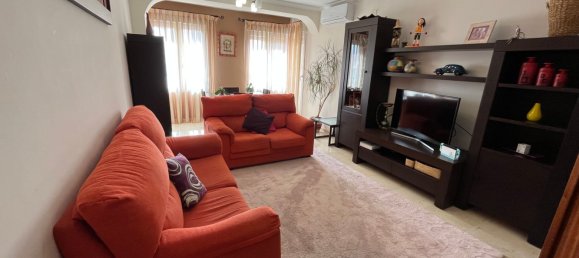 3 bedrooms Penthouse in Cocentaina, Spain No. 155860 7