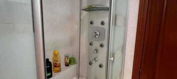 3 bedrooms Penthouse in Cocentaina, Spain No. 155860 23