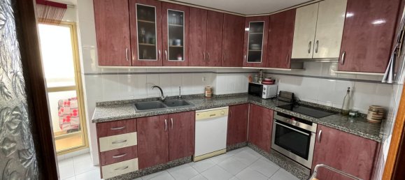 3 bedrooms Penthouse in Cocentaina, Spain No. 155860 18