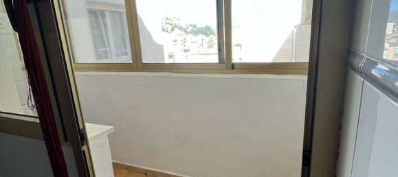 3 bedrooms Penthouse in Cocentaina, Spain No. 155860 2