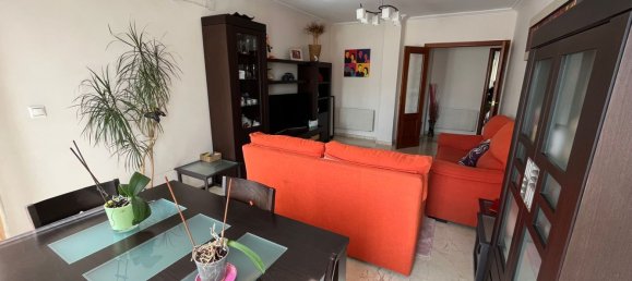 3 bedrooms Penthouse in Cocentaina, Spain No. 155860 4