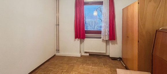 7 rooms House in Kulmbach, Germany No. 164302 18