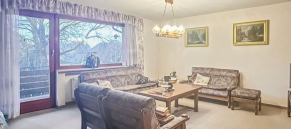 7 rooms House in Kulmbach, Germany No. 164302 4