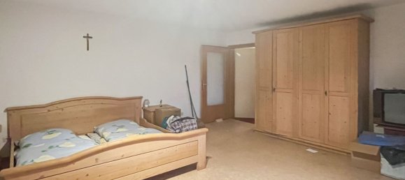 7 rooms House in Kulmbach, Germany No. 164302 16