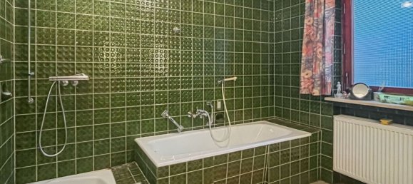 7 rooms House in Kulmbach, Germany No. 164302 11