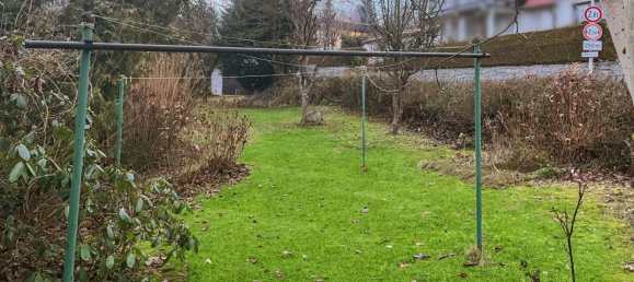 7 rooms House in Kulmbach, Germany No. 164302 26