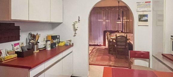 7 rooms House in Kulmbach, Germany No. 164302 8