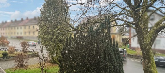 7 rooms House in Kulmbach, Germany No. 164302 23