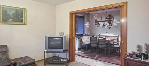 7 rooms House in Kulmbach, Germany No. 164302 5