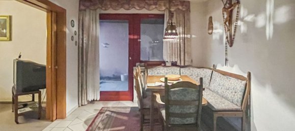 7 rooms House in Kulmbach, Germany No. 164302 7