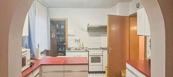 7 rooms House in Kulmbach, Germany No. 164302 2