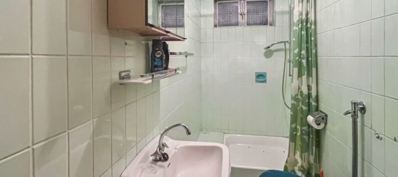 7 rooms House in Kulmbach, Germany No. 164302 15