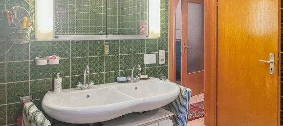 7 rooms House in Kulmbach, Germany No. 164302 10