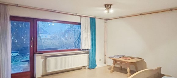 7 rooms House in Kulmbach, Germany No. 164302 17