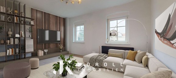 5-Zimmer Haus in Oberspreewald-Lausitz, Germany, Nr. 41584 12