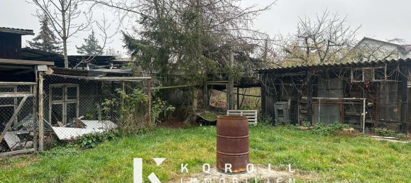 5-Zimmer Haus in Oberspreewald-Lausitz, Germany, Nr. 41584 14