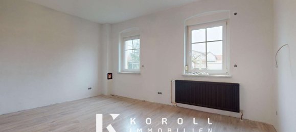 5-Zimmer Haus in Oberspreewald-Lausitz, Germany, Nr. 41584 13