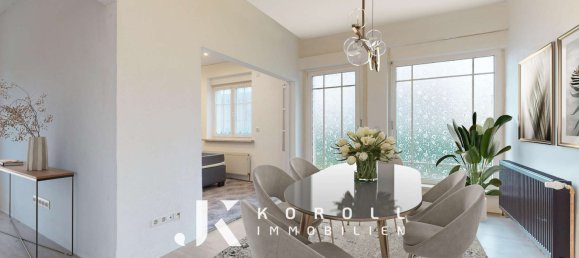 5-Zimmer Haus in Oberspreewald-Lausitz, Germany, Nr. 41584 10