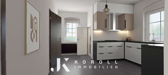 5-Zimmer Haus in Oberspreewald-Lausitz, Germany, Nr. 41584 8