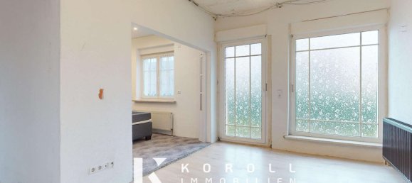 5-Zimmer Haus in Oberspreewald-Lausitz, Germany, Nr. 41584 11