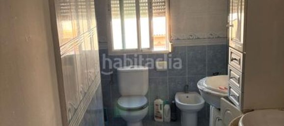 3 غرف نوم تاون هاوس في Granada, Spain رقم 172335 38