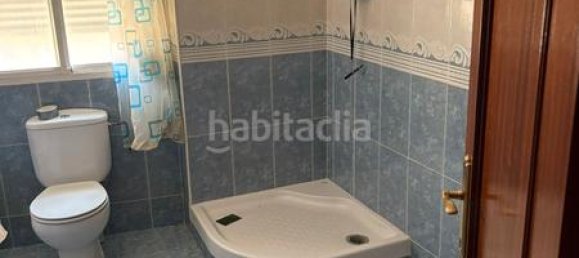 3 غرف نوم تاون هاوس في Granada, Spain رقم 172335 37
