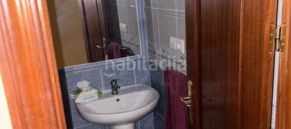 3 غرف نوم تاون هاوس في Granada, Spain رقم 172335 24