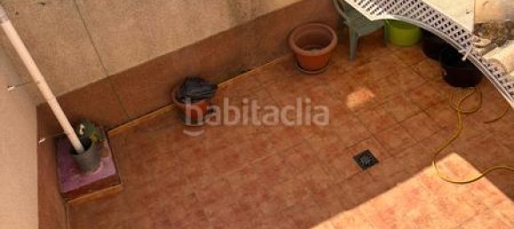 3 غرف نوم تاون هاوس في Granada, Spain رقم 172335 2