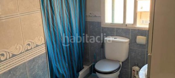 3 غرف نوم تاون هاوس في Granada, Spain رقم 172335 56