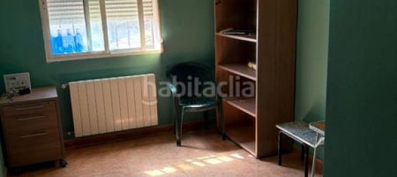 3 غرف نوم تاون هاوس في Granada, Spain رقم 172335 34