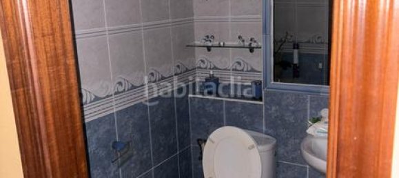 3 غرف نوم تاون هاوس في Granada, Spain رقم 172335 26