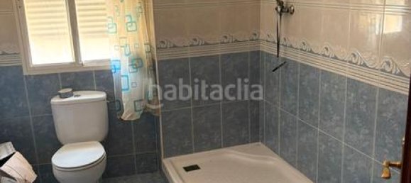3 غرف نوم تاون هاوس في Granada, Spain رقم 172335 36