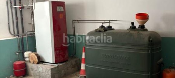 3 غرف نوم تاون هاوس في Granada, Spain رقم 172335 60