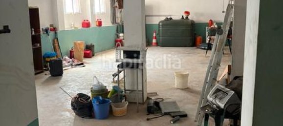 3 غرف نوم تاون هاوس في Granada, Spain رقم 172335 59