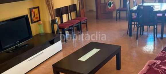 3 غرف نوم تاون هاوس في Granada, Spain رقم 172335 16