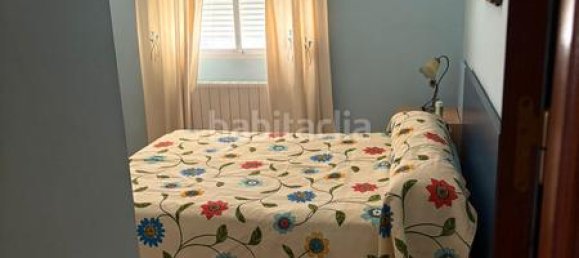 3 غرف نوم تاون هاوس في Granada, Spain رقم 172335 31