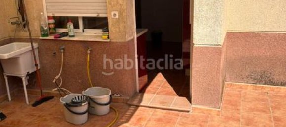 3 غرف نوم تاون هاوس في Granada, Spain رقم 172335 8