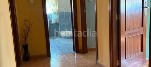 3 غرف نوم تاون هاوس في Granada, Spain رقم 172335 33