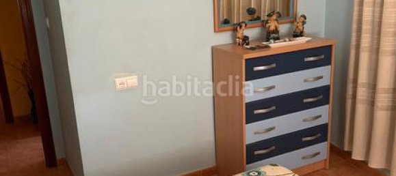 3 غرف نوم تاون هاوس في Granada, Spain رقم 172335 49