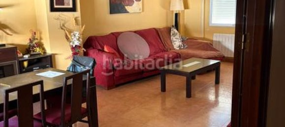 3 غرف نوم تاون هاوس في Granada, Spain رقم 172335 12