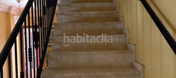 3 غرف نوم تاون هاوس في Granada, Spain رقم 172335 43