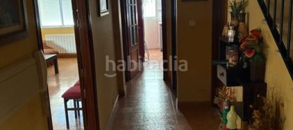 3 غرف نوم تاون هاوس في Granada, Spain رقم 172335 41