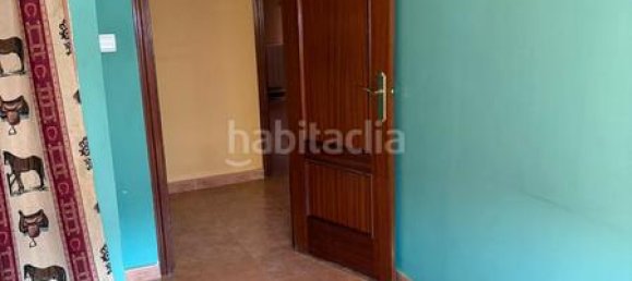 3 غرف نوم تاون هاوس في Granada, Spain رقم 172335 35