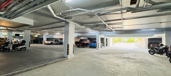 Apartamento em condomínio em Phuket, Thailand N.º 64050 14