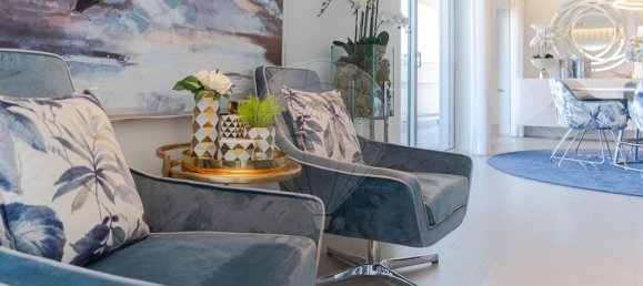 3 Schlafzimmer Haus in Nazare, Portugal, Nr. 188931 41