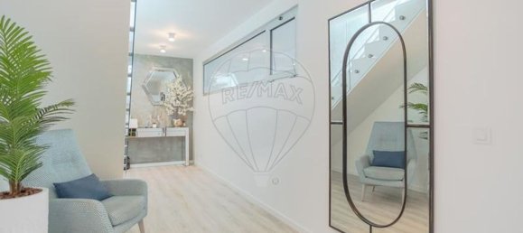 3 Schlafzimmer Haus in Nazare, Portugal, Nr. 188931 35