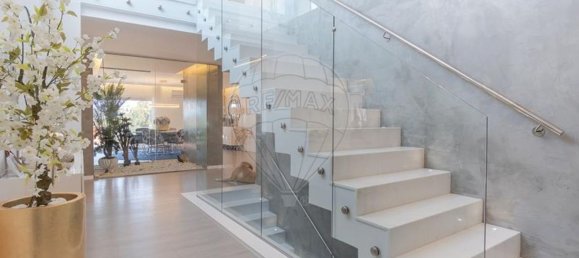 3 Schlafzimmer Haus in Nazare, Portugal, Nr. 188931 13