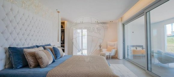 3 Schlafzimmer Haus in Nazare, Portugal, Nr. 188931 23