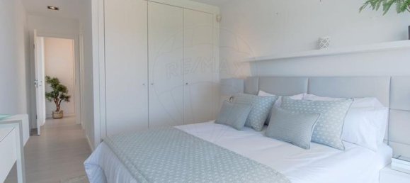 3 Schlafzimmer Haus in Nazare, Portugal, Nr. 188931 34