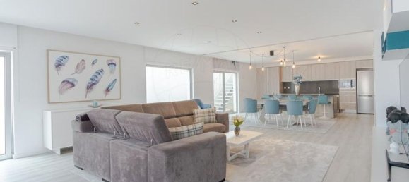 3 Schlafzimmer Haus in Nazare, Portugal, Nr. 188931 38